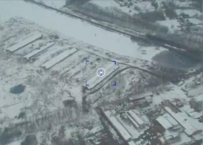 Прикрепленное изображение: 01.jpg